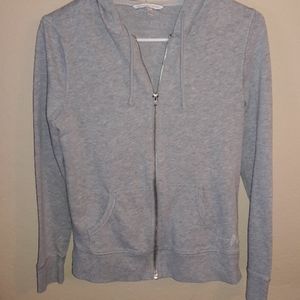 Victoria Secret jacket
